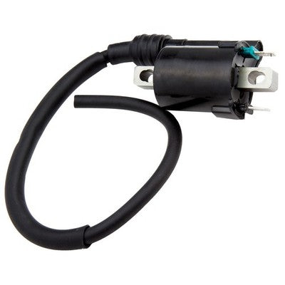 Solid Spare Rear Ignition Coil Right for Kawasaki 2015-2020 Brute Force 750 for 21121-0721