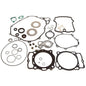 Solid Spare Namura Full Gasket Kit for KTM fits 2016-2023 450 SX-F & 2016-2022 450 XC-F