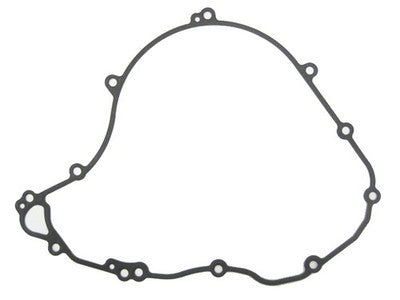 Solid Spare Namura Inner Clutch Cover Gasket for Husqvarna & for KTM 250 350 See models