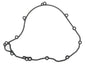 Solid Spare Namura Inner Clutch Cover Gasket for Husqvarna & for KTM 250 350 See models