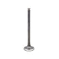 Psychic Engine Exhaust Valve for Honda CRF250F 2019-2025 Replaces 14721-K31-900