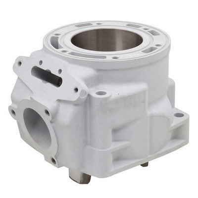 SPI Standard Bore Cylinder for Arctic Cat 600 Snow many 2004-2011 - 73.8mm