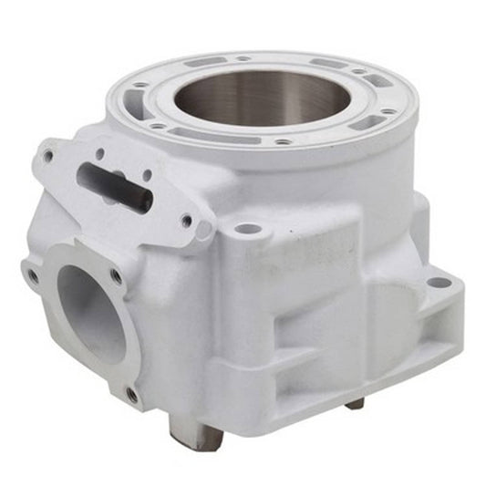 Solid Spare SPI Standard Bore Cylinder for Arctic Cat 600 Snow many 2004-2011 - 73.8mm