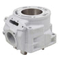 SPI Standard Bore Cylinder for Arctic Cat 600 Snow many 2004-2011 - 73.8mm