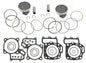 Namura Size B Top End Kit for Kawasaki 2005-2014 Brute Force & Teryx 750 85mm