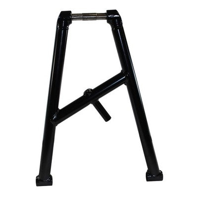 Solid Spare SPI Lower A-Arm Left OR Right for Arctic Cat Replaces OEM#'s 2703-334 2703-459