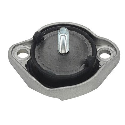 Solid Spare SPI Motor Mount for Polaris fits many 2019-2026 650 & 850 Snow Replaces 3023534