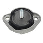 Solid Spare SPI Motor Mount for Polaris fits many 2019-2026 650 & 850 Snow Replaces 3023534