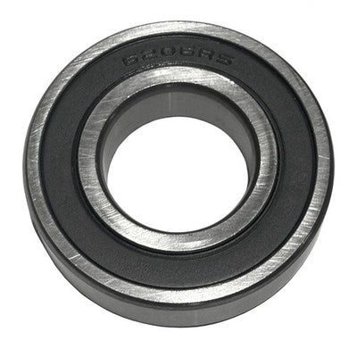 SPI Bearing for Honda fits many 1985-2025 ATV/UTV Replaces OEM# 96100-62060-00