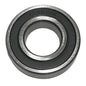 SPI Bearing for Honda fits many 1985-2025 ATV/UTV Replaces OEM# 96100-62060-00