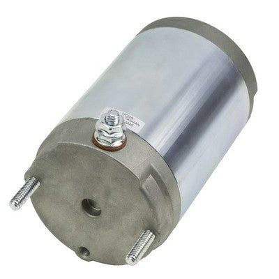 SPI Starter Motor for Polaris Snow Replaces OEM #'s 4011671 4012020 & 4012729