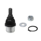 Solid Spare SPI Ball Joint for Lower A-Arm fits Ski-Doo 2017-2021 Replaces OEM # 505074009