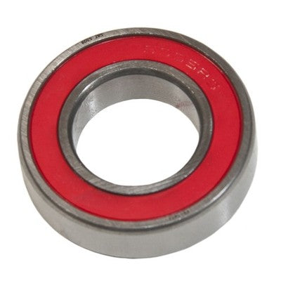 Factory Spec brand ATV Bearing Replaces fits Honda OEM# 96150-60050-10