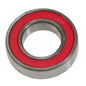 Factory Spec brand ATV Bearing Replaces fits Honda OEM# 96150-60050-10