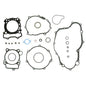 Solid Spare Namura Full Gasket Kit for Yamaha 2003-2013 WR250F & for GAS GAS EC250F 2010-15