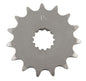 15 Tooth Front Steel Sprocket 15T for Suzuki fits some GSX-R600 & GSX-R750