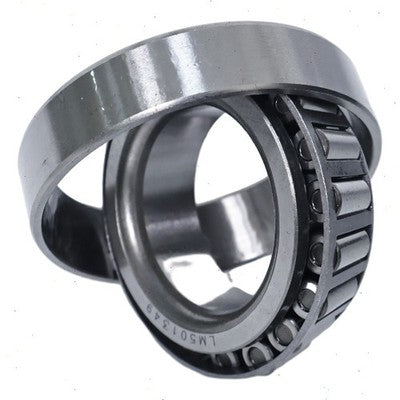 Solid Spare LM501349/LM501314 Tapered Roller Bearing Cone and Cup Set 41.28*73.43*21.43mm