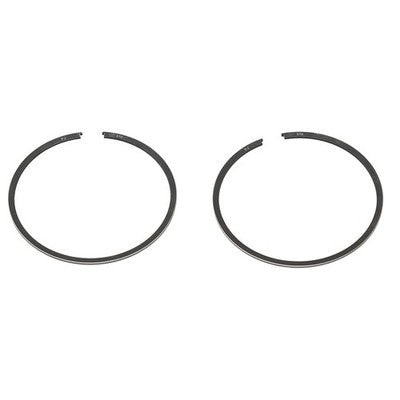 SPI Standard Bore Piston Rings for Arctic Cat 570 Sleds fits 2002-2020 73.8mm