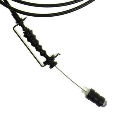 Solid Spare SPI Throttle Cable fits Polaris 2013 Ranger 500 Midsize Replaces OEM# 7081817