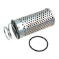 Oil Filter for Harley-Davidson fits most 1953-1983 Models Replaces OEM# 63840-53