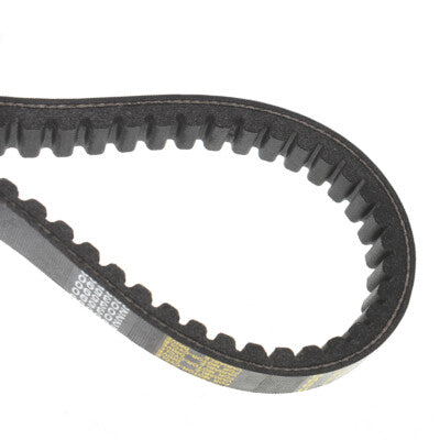 Solid Spare 2pcs Drive Belt For Comet 203590 TAV2 Manco 9655&9659 30 Series Go Kart USA