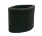 Air Filter for Kawasaki Prairie 300 1999-2002 & Prairie 400 1997-2002