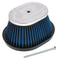Factory Spec Air Filter for Yamaha Blaster 200 (YFS200) fits 1988-2006