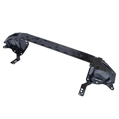 New For Ford Escape Bumper Face Bar Reinforcement Cross Member Front LX6Z17757H