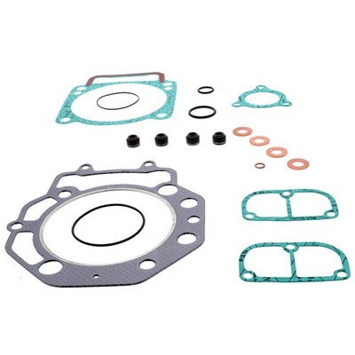 Solid Spare Namura Top End Gasket Kit for KTM 1999-2002 620 LC4 620 LC4-E & 640 LC4-E