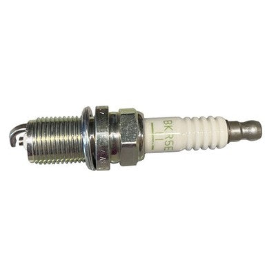 NGK Standard Spark Plug BKR5E-11 - #6953