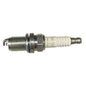 NGK Standard Spark Plug BKR5E-11 - #6953