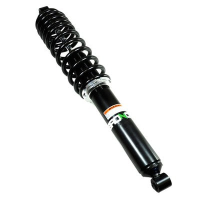 Bronco Rear Gas Shock fits Polaris Ranger 900 XP 1000 Replaces OEM# 7043753