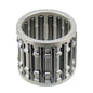 SPI Wrist Pin Bearing Caged Needle for Polaris 600 Snow fits Many 2013-2022