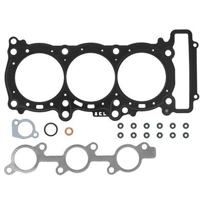 Solid Spare SPI Top End Gasket Kit for Arctic Cat fits Most 2014-2016 7000 models 1049cc EFI
