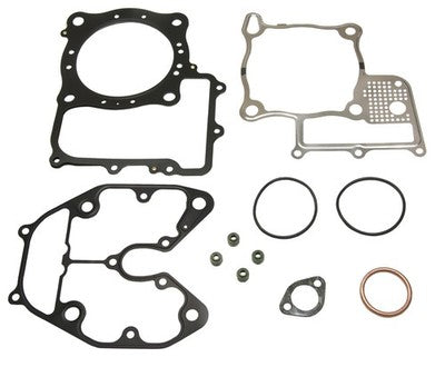 Solid Spare Namura Top End Gasket Kit for Honda Big Red 700 fits 2009-2013 Models