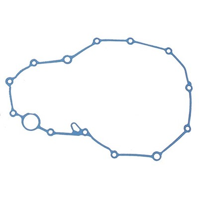 Namura Inner Clutch Cover Gasket for Yamaha Replaces OEM# 18P-15462-00-00