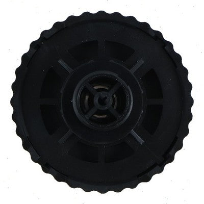 Solid Spare Breather Filter 10222393 for Litronic A910 A912 A914 R313 R317 R900 R904
