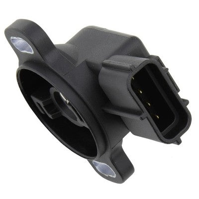 Solid Spare SPI Throttle Position Sensor TPS for Arctic Cat Many 2006-2017 Replaces 3006-939