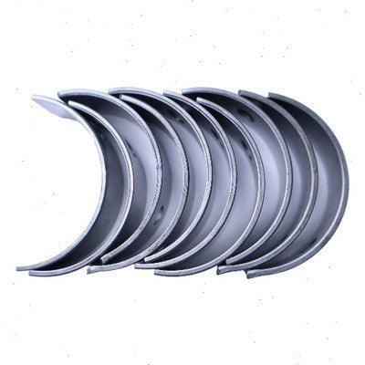 Solid Spare Camshaft Bearing Set (Full Set for One Engine) for ISUZU 4HK1