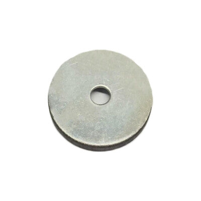 EZGO PDS II Speed Sensor Magnet 2001 to 2009 73328G01 by Automotive Authority
