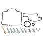 Solid Spare Psychic Carb Rebuild Kit for KTM, for Husaberg & for Husqvarna SEE MODEL LIST
