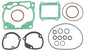 Namura Top End Gasket Kit for KTM 2003-2004 250 SX & 2004 250 EXC