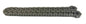 Cam / Timing Chain for Suzuki QuadRacer 450 LT-R450 Replaces OEM# 12760-45G00
