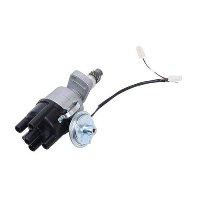 1pcs Ignition Distributor Dizzy For Suzuki Jimny SJ413 Samurai/Sierra 81-98 US
