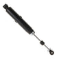 Solid Spare Rear Gas Shock Strut for Polaris RZR 570 fits 2012-2013 Replaces OEM# 7043759