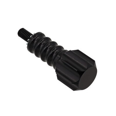 SPI Seat Screw for Arctic Cat Snowmobiles & for Yamaha Snowmobiles