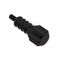 SPI Seat Screw for Arctic Cat Snowmobiles & for Yamaha Snowmobiles