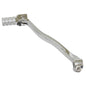 Solid Spare Aluminum Gear Shift Lever for Kawasaki KX250F fits 2006-2007 Replaces 13156-0050