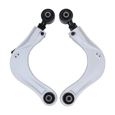 52520-TEA-T00+52510-TEA-T00 For CR-V Civic Accord Rear Upper Control Arms