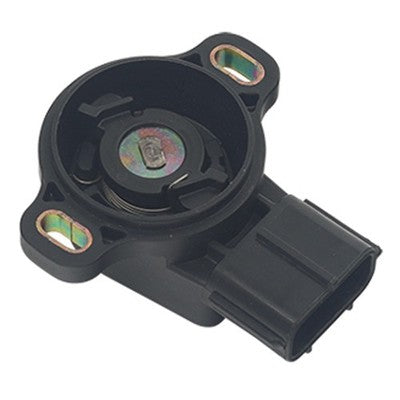 Solid Spare SPI TPS Throttle Position Sensor for Arctic Cat Snow Replaces OEM# 3006-940